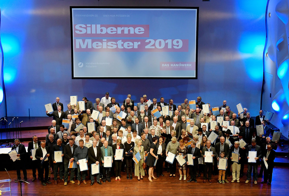 Silbermeister_2019_alle