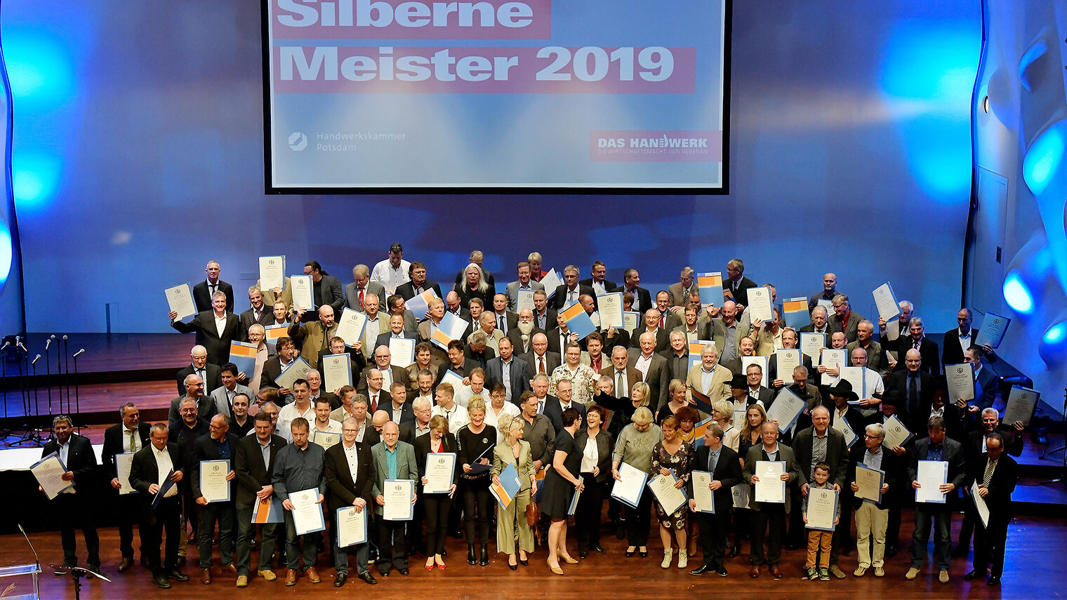 Silbermeister_2019_alle