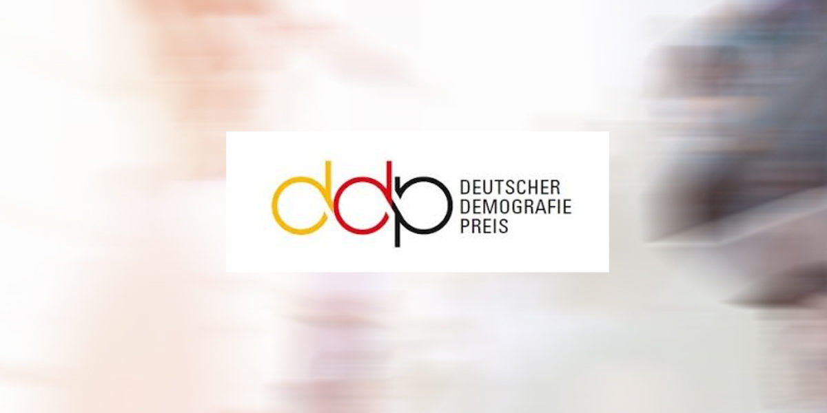deutscher_demografie-preis