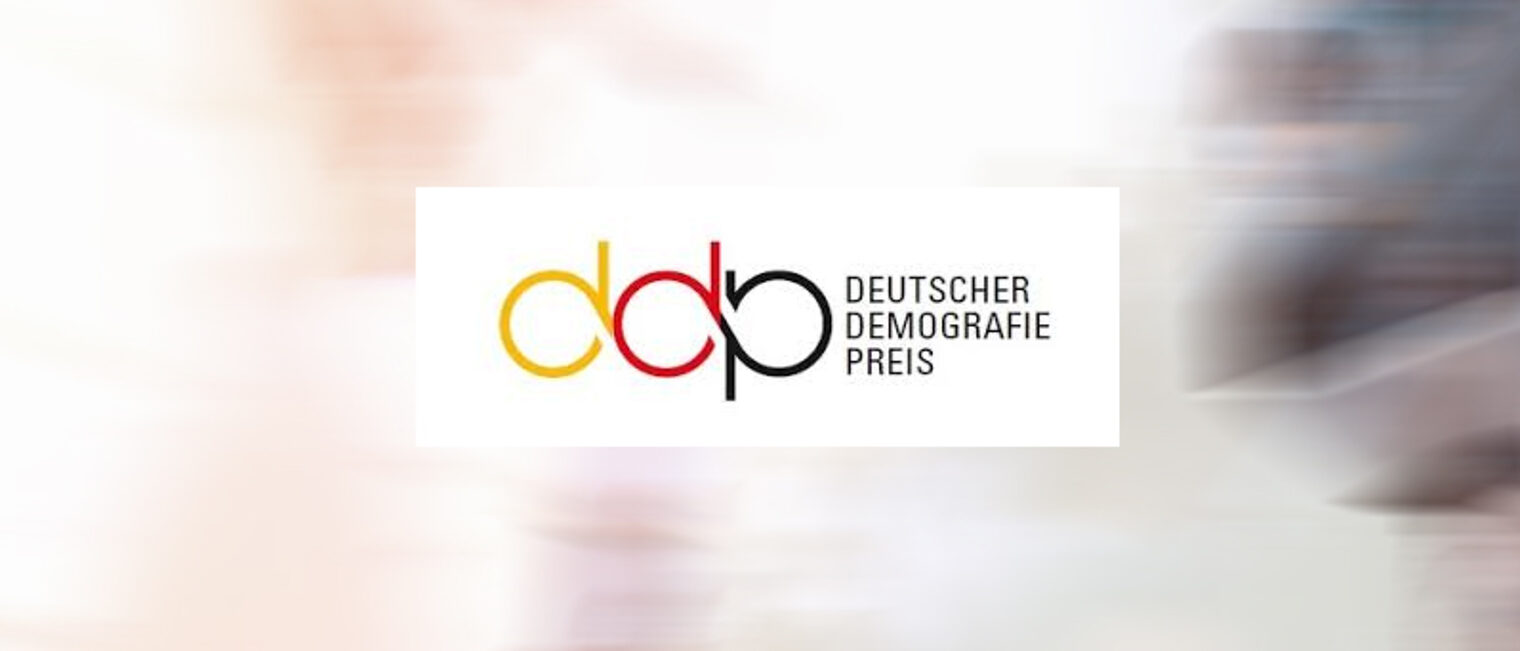 deutscher_demografie-preis