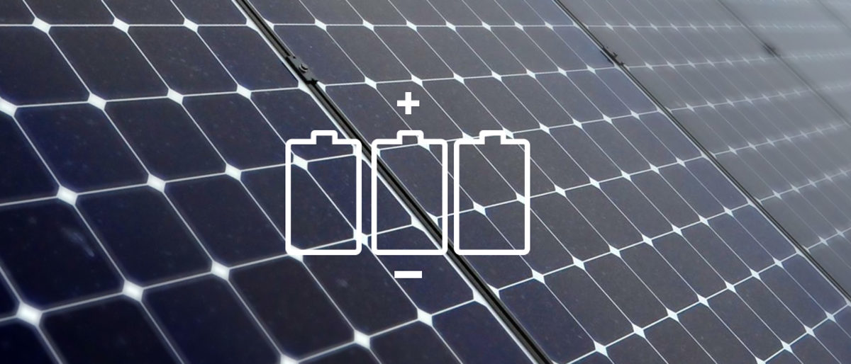 1000 Speicher - Handwerkskammer Potsdam