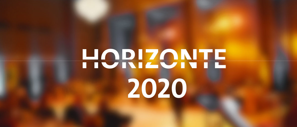 Horizonte