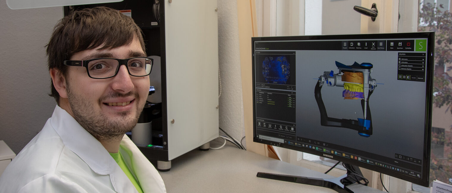 Sönke Liesegang_Bildquelle Birkholz und Mohns 