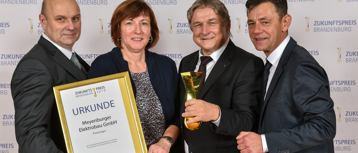 268_Zukunftspreis_2019