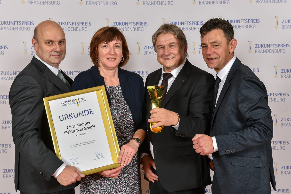 268_Zukunftspreis_2019