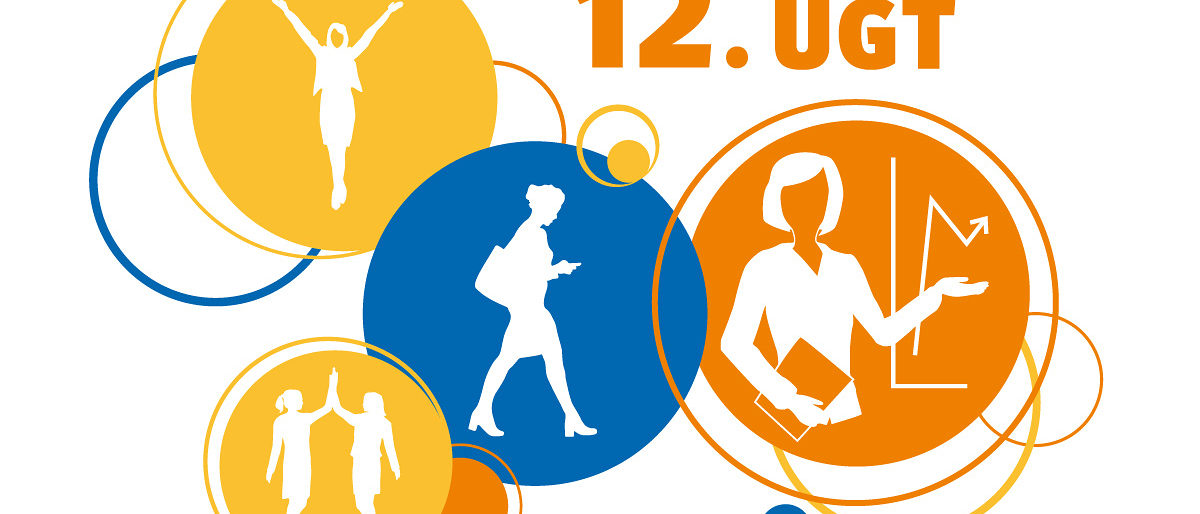 masgf_ugt2020_keyvisual_web
