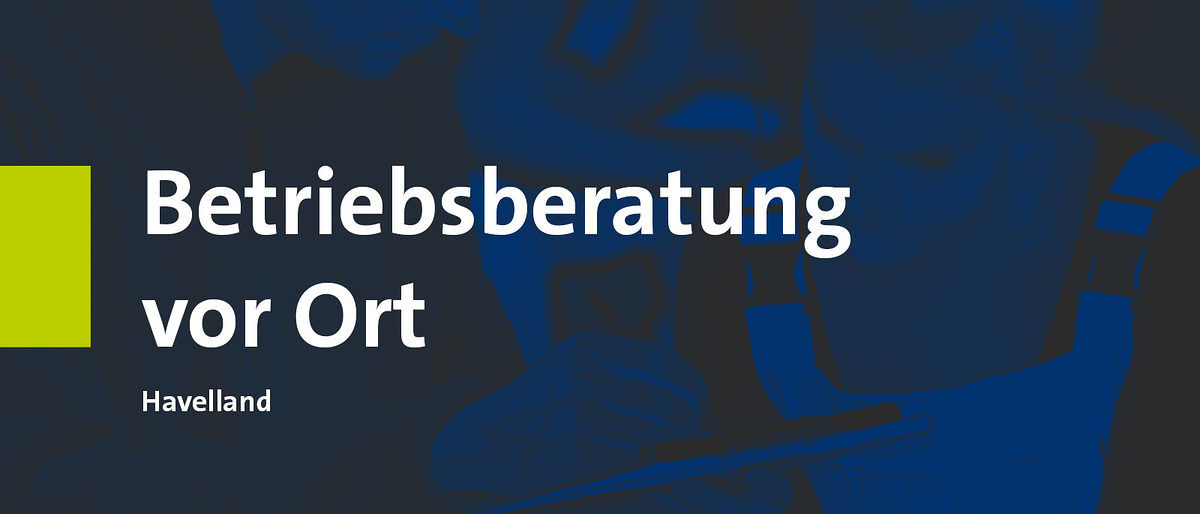 Betriebsberatung-vor-Ort_Havelland