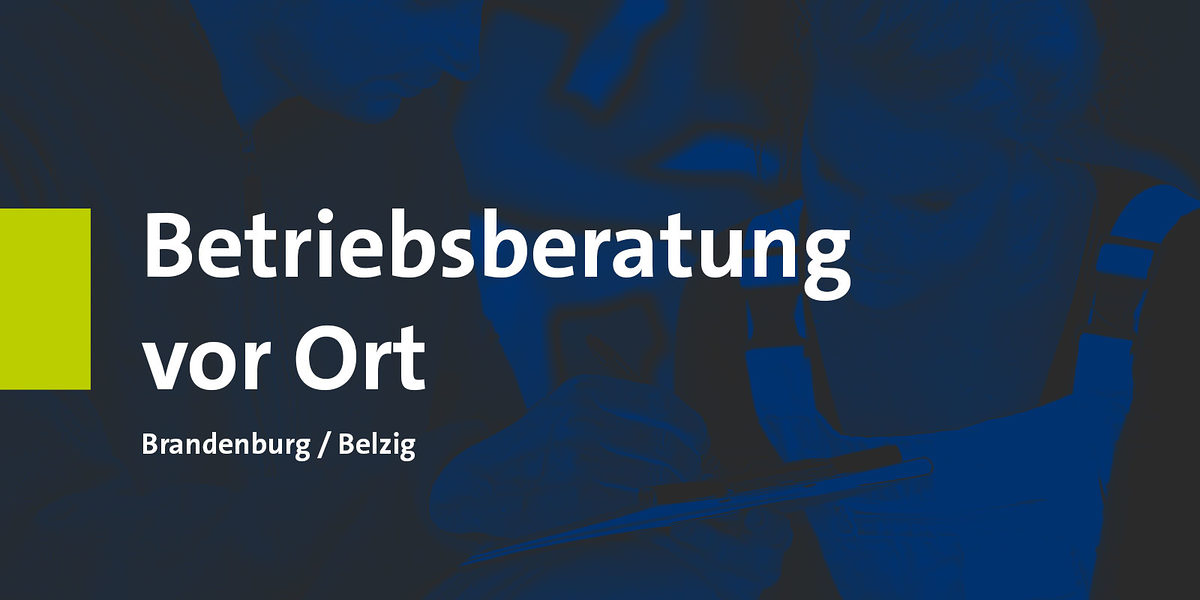 Betriebsberatung-vor-Ort_Brandenburg-Belzig