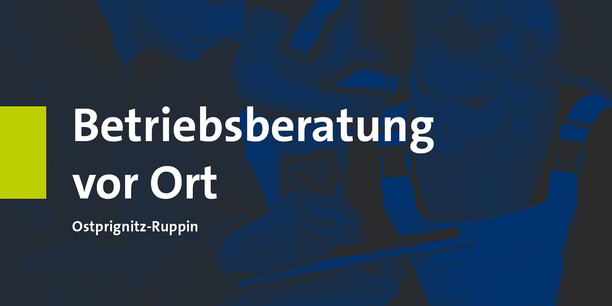 Betriebsberatung-vor-Ort_Ostprignitz-Ruppin