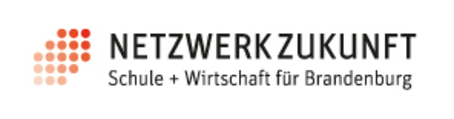 Logo Netzwerk Zukunft