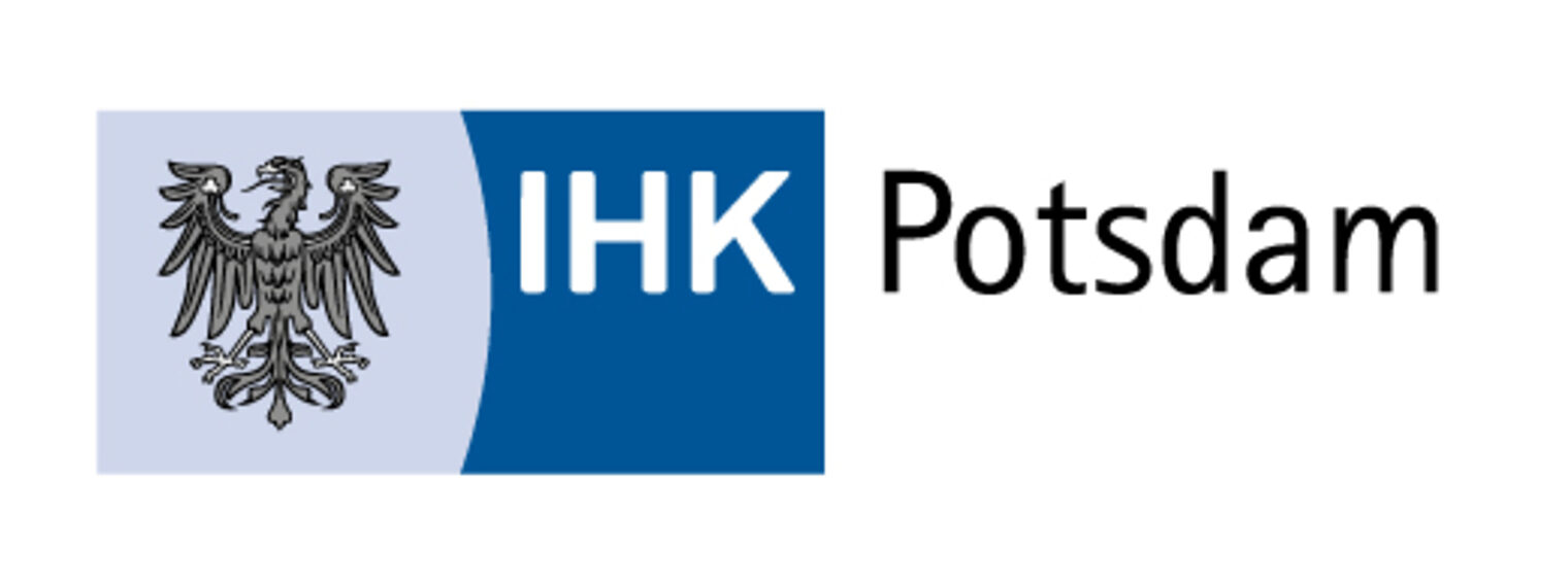 IHK-Potsdam