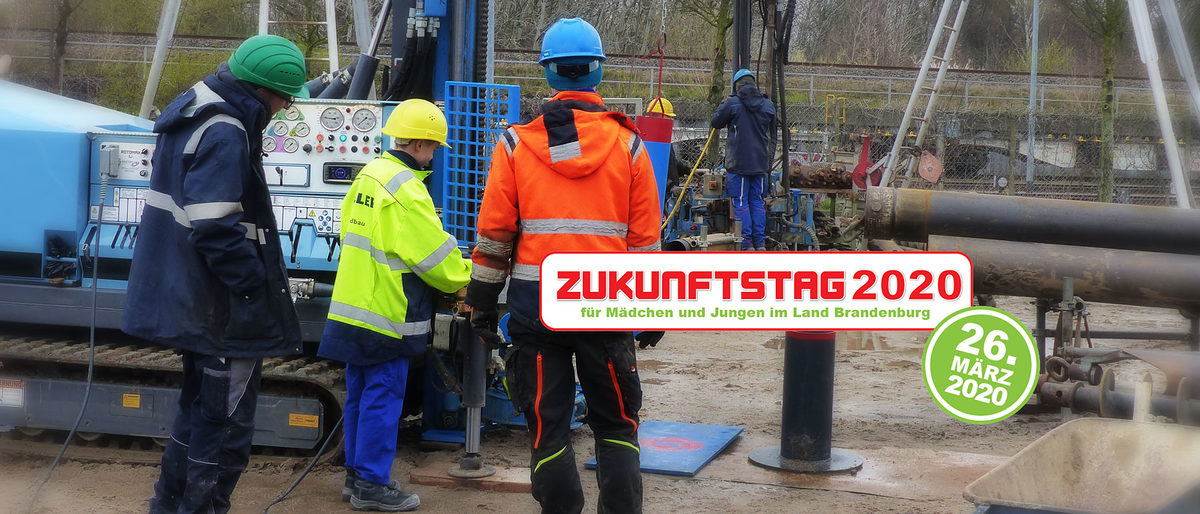 StartseiteZukunftstag_bfw-bb