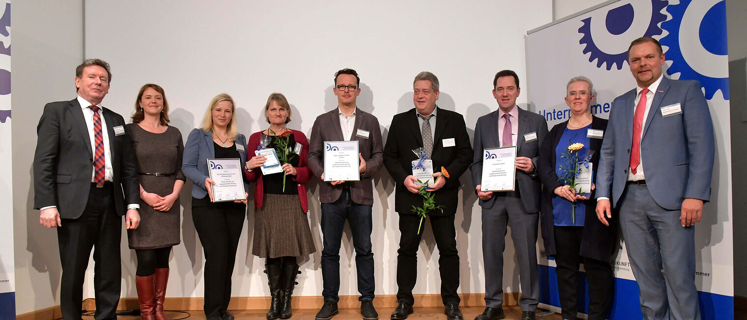 Ausgezeichnete-BO-Landkreis-Teltow-Flaeming_B2000px