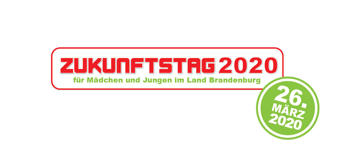 Zukunftstag_2020