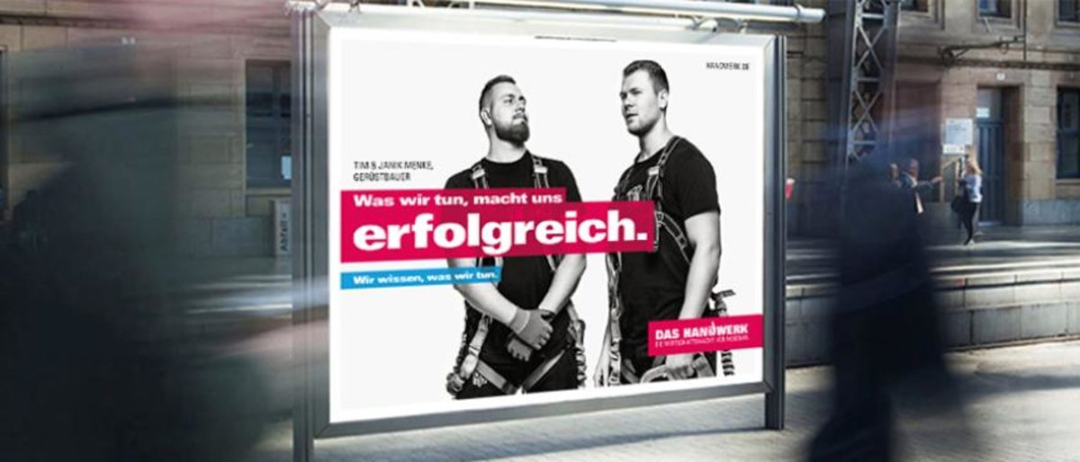 Unterseite_Kampagne_Titelbild_940x360