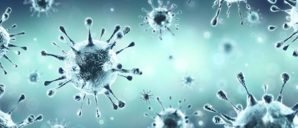 Corona Virus AdobeStock_319718852-komprimiert