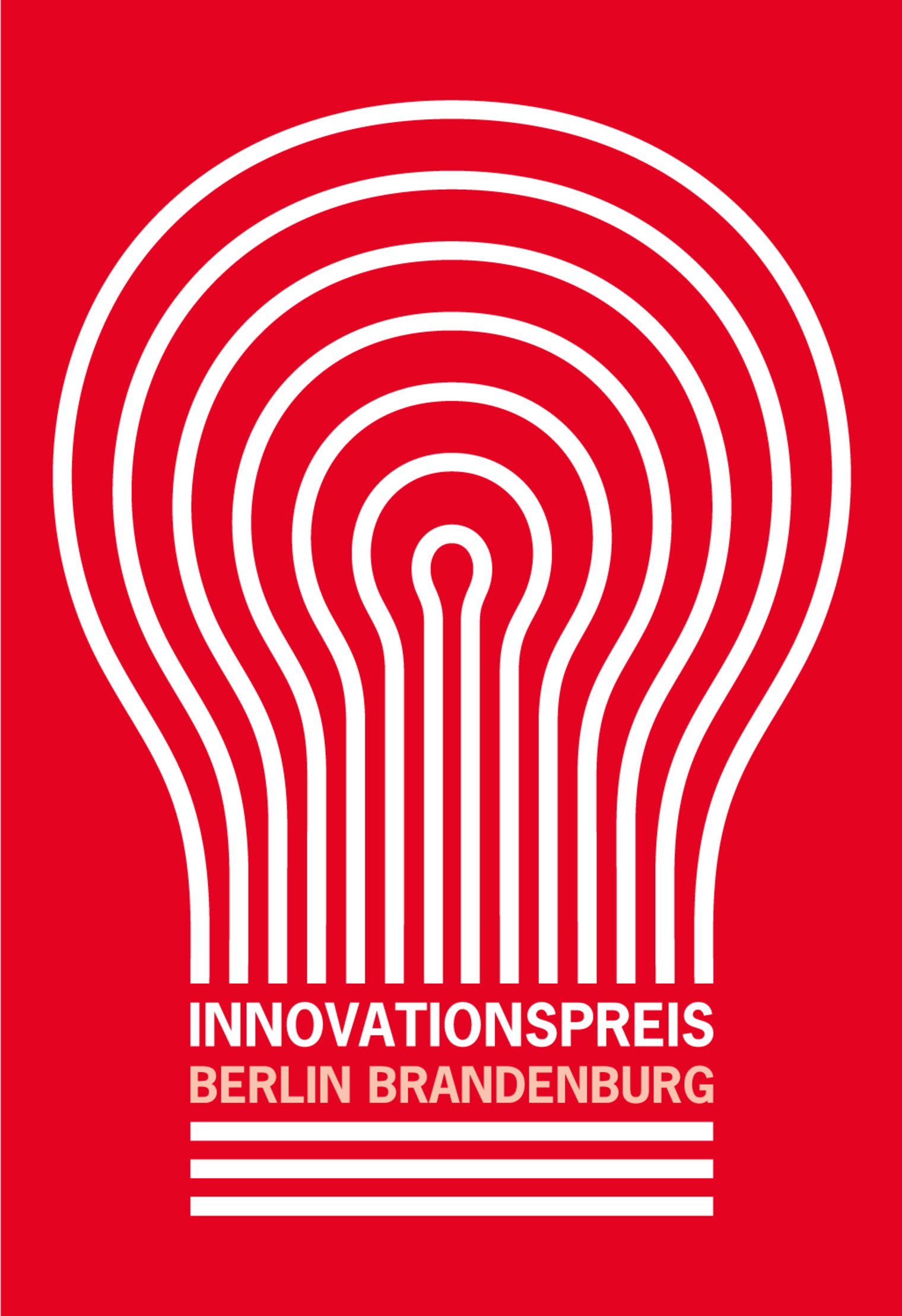 SenWEB_Innovationspreis-BB_Logo-negativ