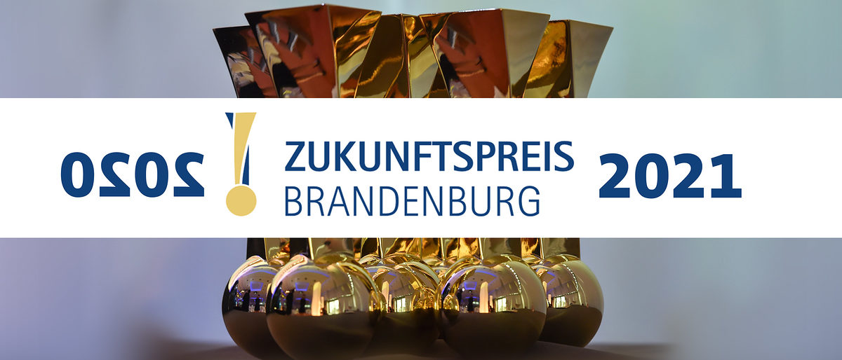 Zukunftspreis-2021