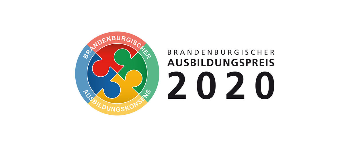 bap-2020-logo
