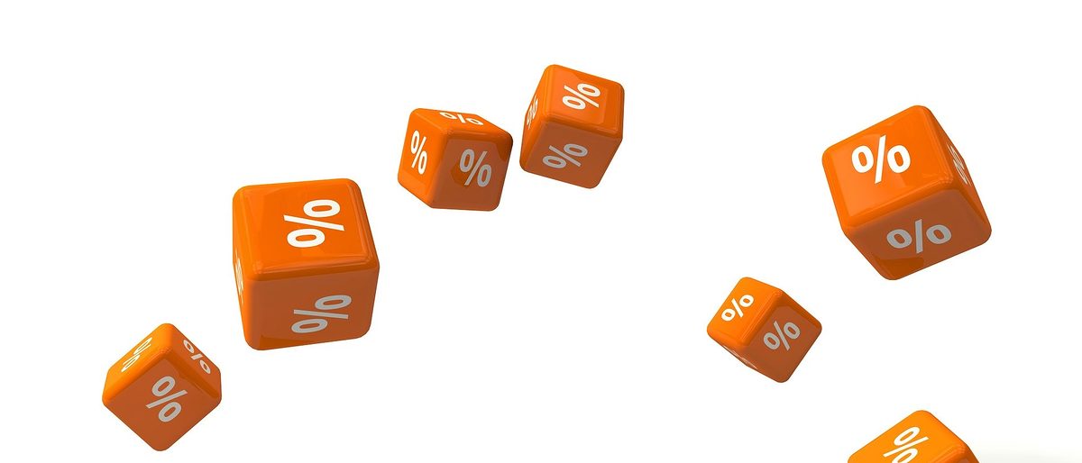 discount-1010906_1920