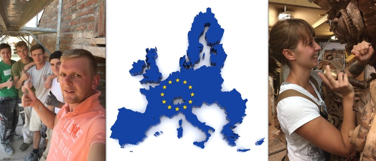 Erasmus+