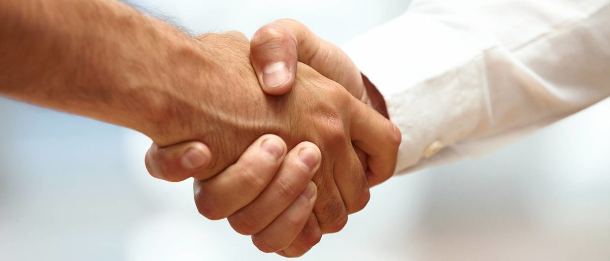 Handschlag_Hilfe