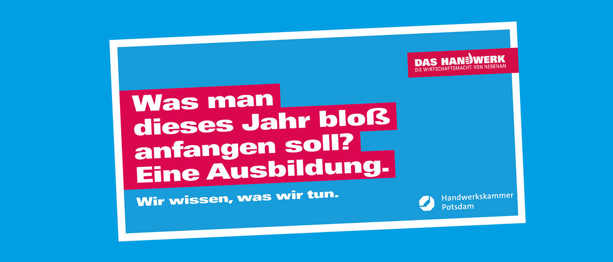 202007_Startseite_Finde-Deine-Ausbildung