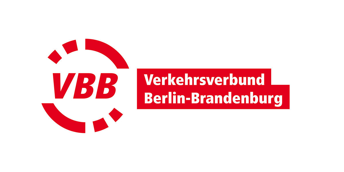 VVB-Logo