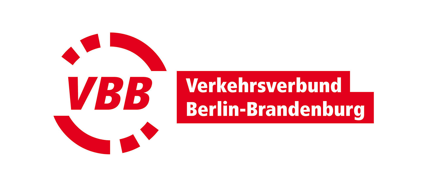VVB-Logo