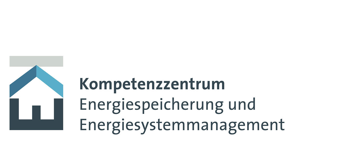Kompetenzzentrum