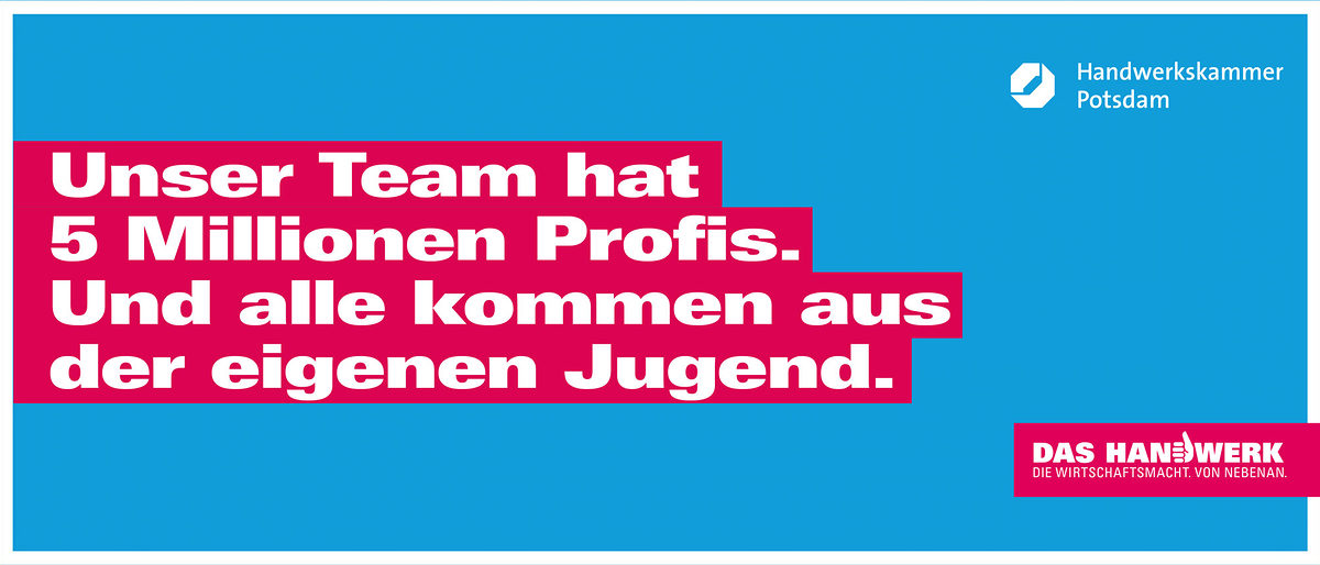 PLW-Gute-Form