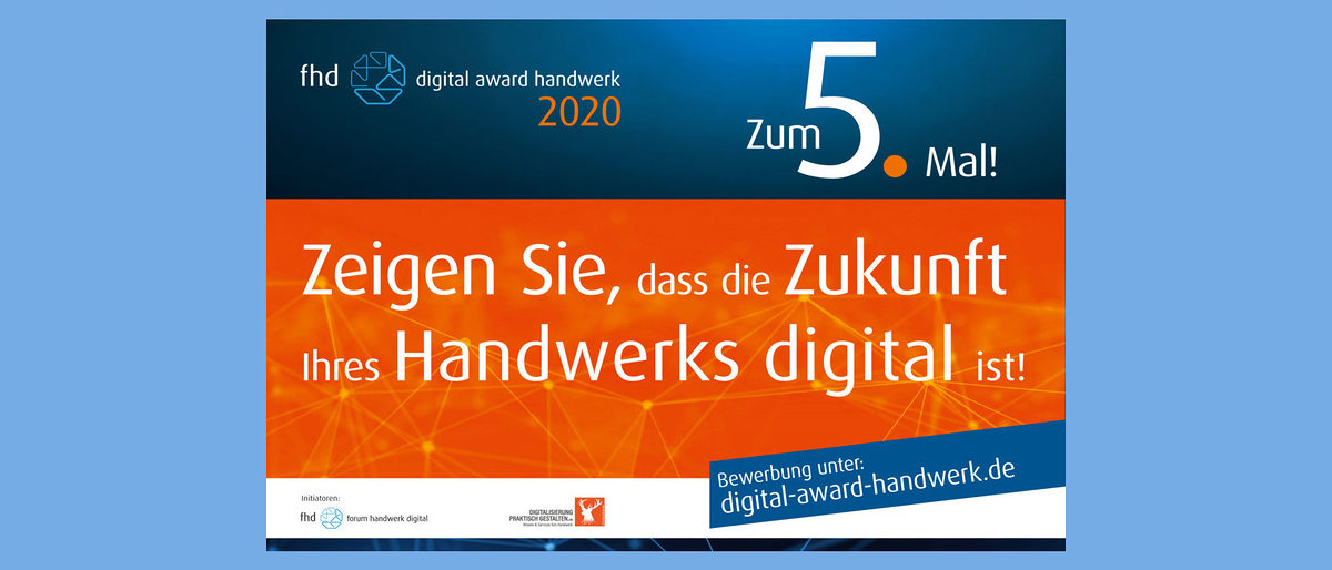 fdh_digital-award-handwerk-2020-