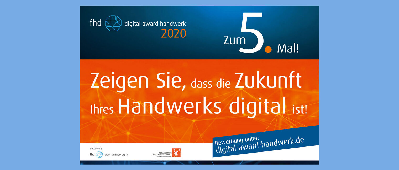 fdh_digital-award-handwerk-2020-