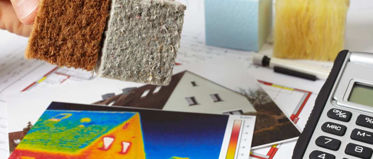 Infoveranstaltung Gebäudeenergiegesetz Energie, Gebäude, Haus, Thermographie, Thermografie, Wärmebild, Winter, heizen, Kälte, Wärme, Infrarot, Strahlung, Energieverschwendung, Wärmeverlust, Heizkosten, Wärmedämmung, isolieren, Energieausweis, Isolierung, Dämmung, Styropor, Glaswolle, Zellulose, Holz, Fasern, einsparen, Energiekosten, Handwerk, Bau, Einfamilienhaus, Baumaterial, natürlich, Dach, Wand, Klimaschutz, global, Erwärmung, Klimawandel, Energieverbrauch, Altpapier, Wärmeschutz, Wärmeisolierung, Flocken, Energiesparen, Wohnhaus, Recycling, thermal, Abbildung, energie, gebude, haus, thermographie, thermografie, wrmebild, winter, heizen, klte, wrme, infrarot, strahlung, energieverschwendung, wrmeverlust, heizkosten, wrmedmmung, isolieren, energieausweis, isolierung, dmmung, styropor, glaswolle, zellulose, holz, fasern, einsparen, energiekosten, handwerk, bau, einfamilienhaus, baumaterial, natrlich, dach, wand, klimaschutz, global, erwrmung, klimawandel, energieverbrauch, altpapier, wrmeschutz, wrmeisolierung, flocken, energiesparen, wohnhaus, recycling, thermal, abbildung, holzfasern, zelluloseflocken