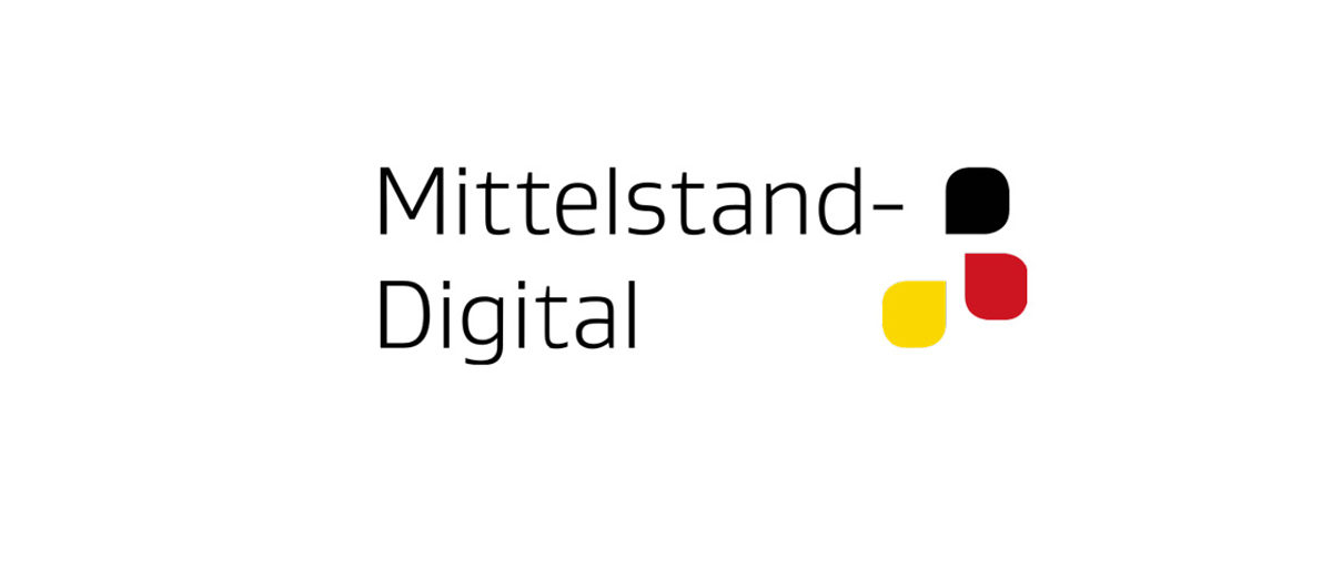 Mittelstand Digital-Logo_web