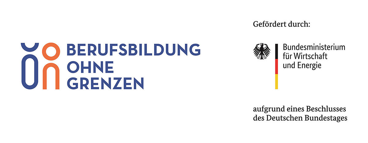 Foerderlogo_Mobilitaetsberatung_neu