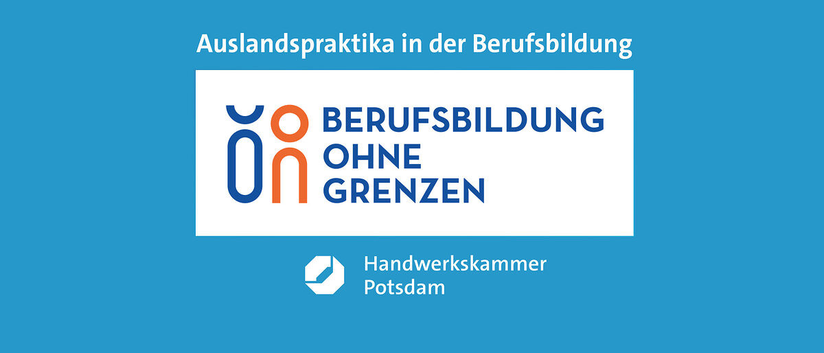 Auslandspraktikum_BoG