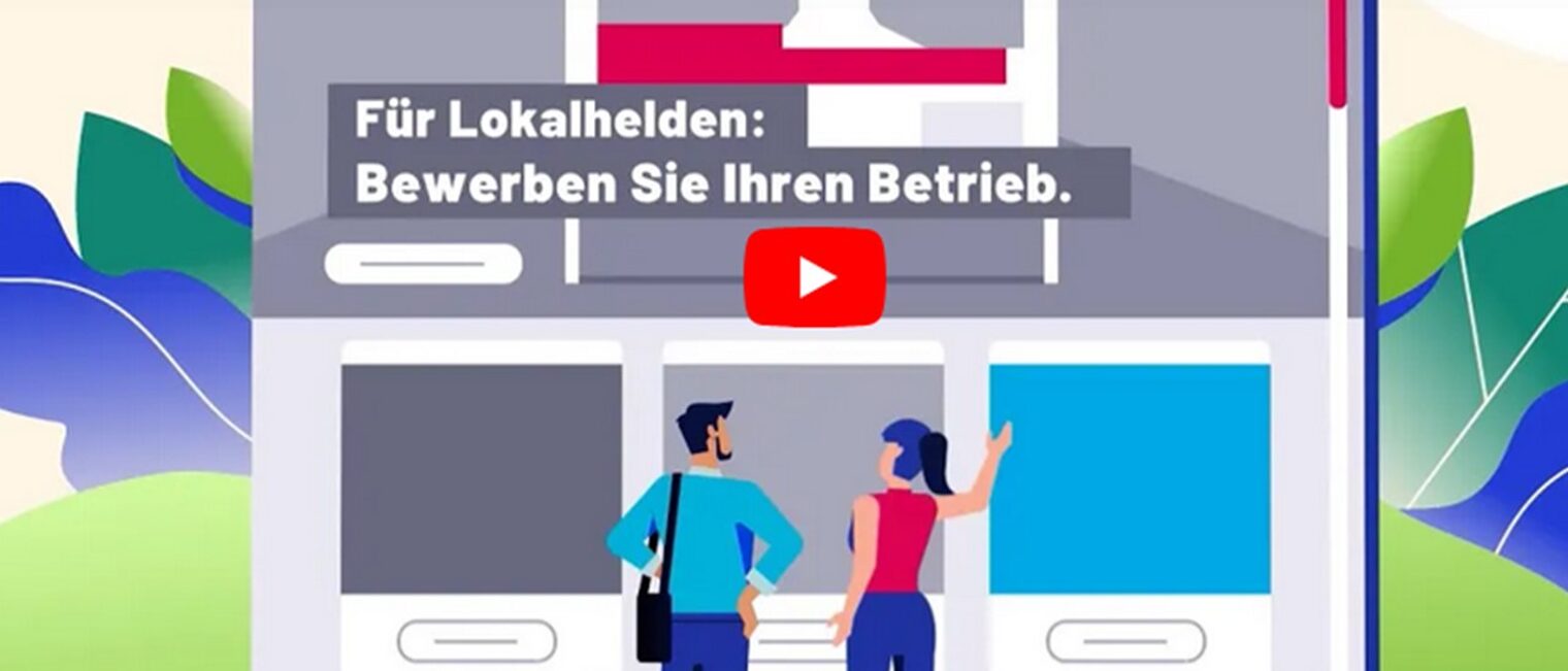 Erklärfilm_Werbeportal