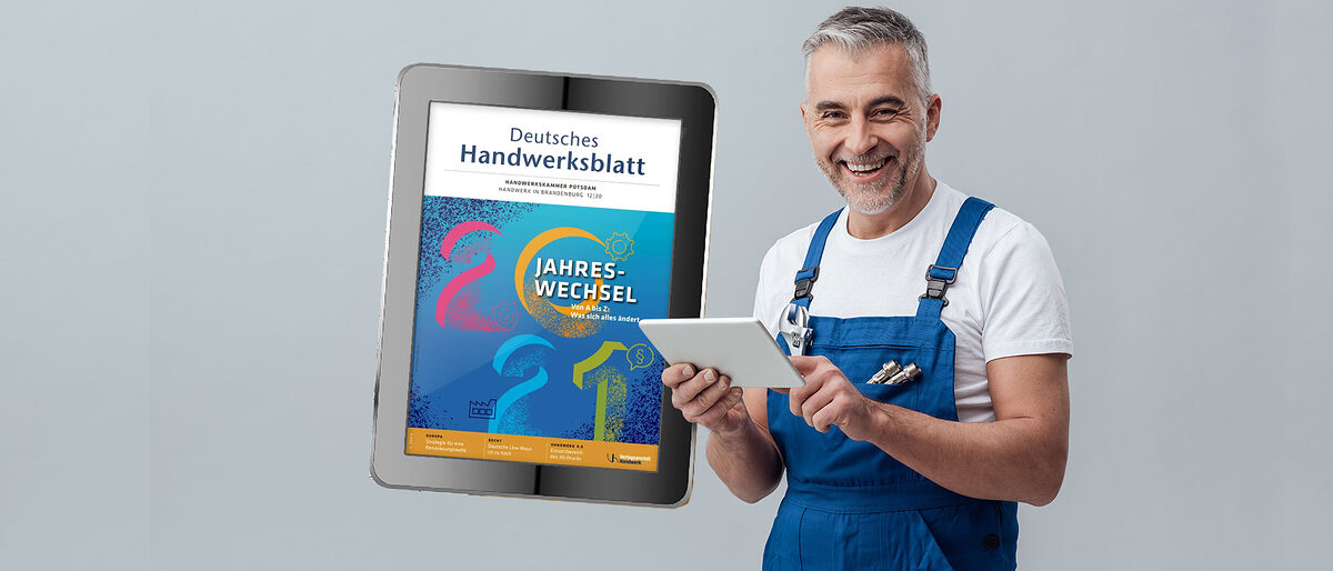 DHB digital
