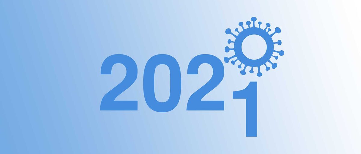 Startseite_2021_was-aendert-sich