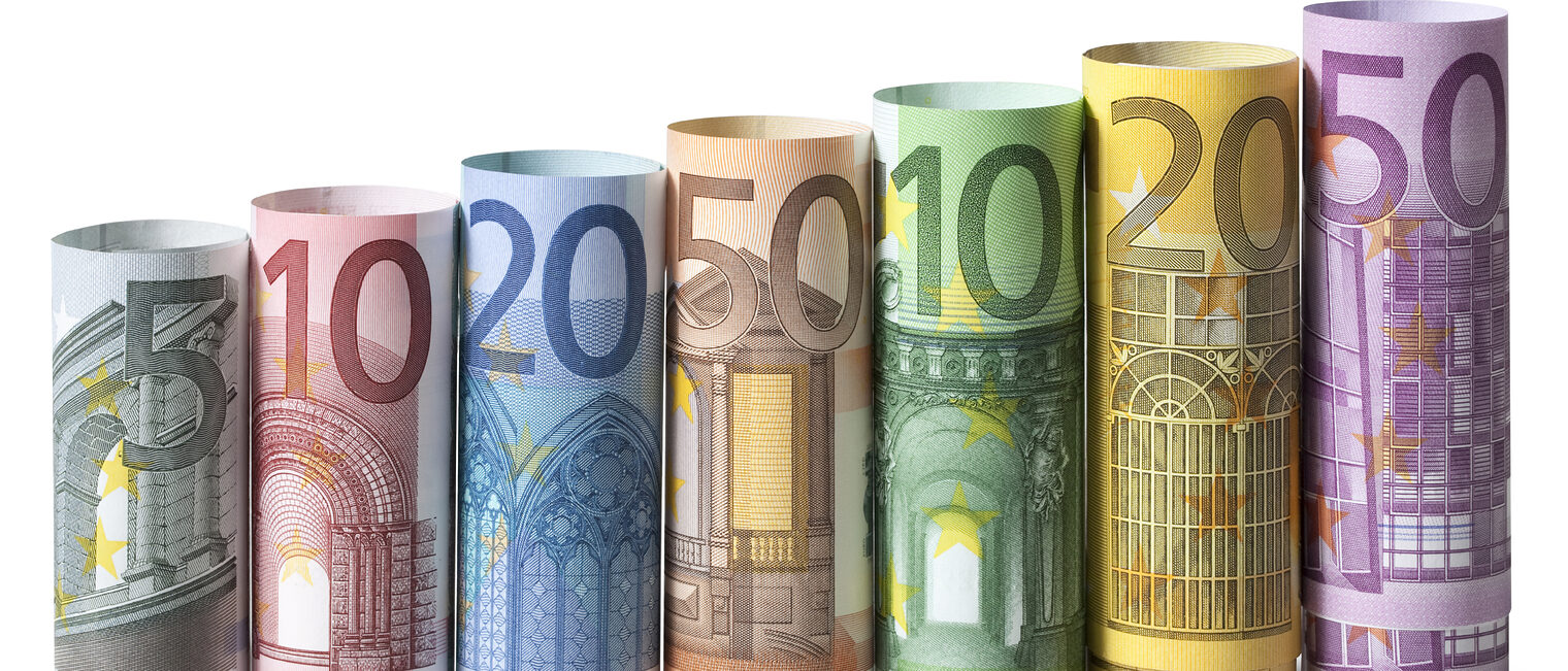 iStock_000015450469L_Geld