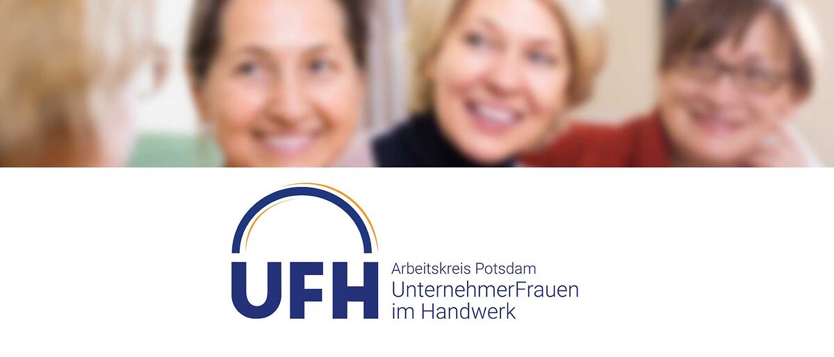 Startseite_Unternehmerfrauen-im-Handwerk
