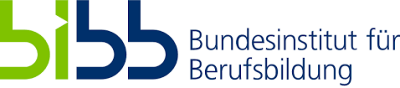 Bundesinstitut für Berufsbildung