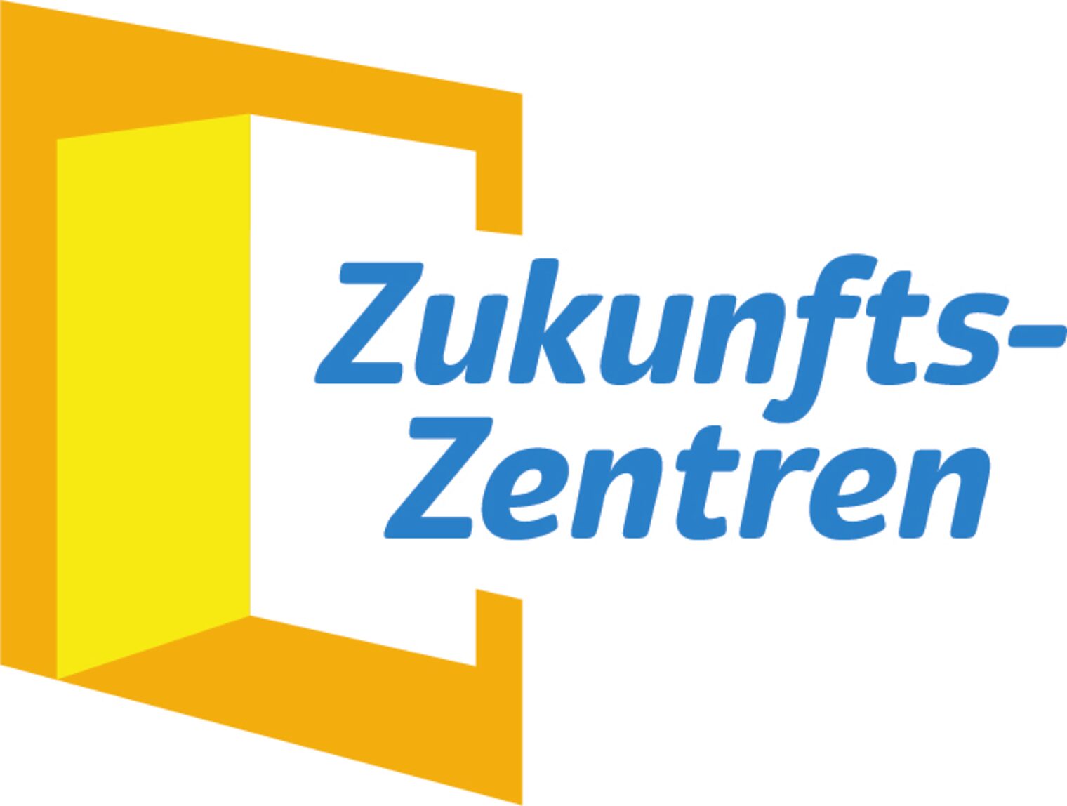 Zukunftszentren_CMYK