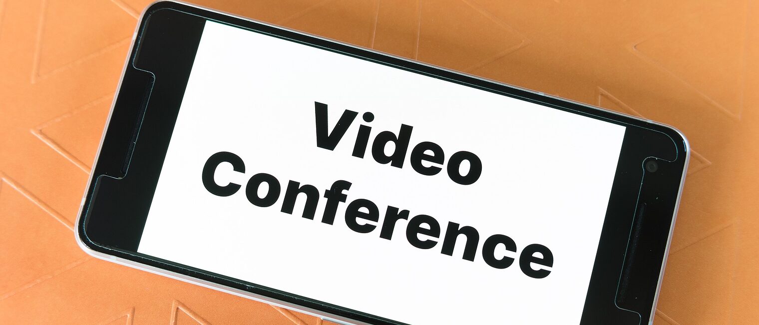 Video Konferenz_remote-access-5219507_1920