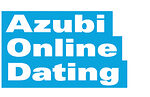 AzubiOnlineDating_Label