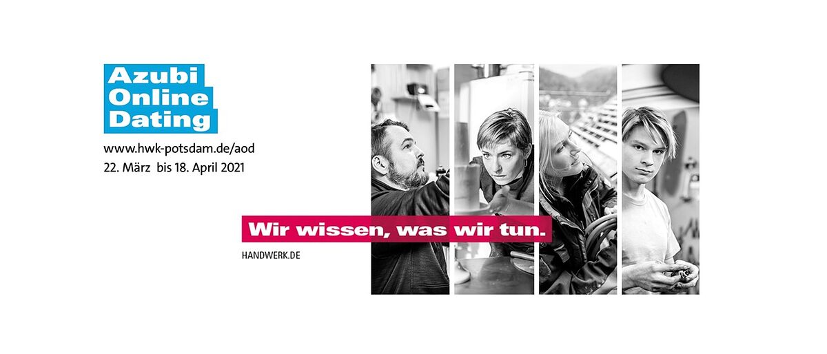 Azubi-Online-Dating Header_klein