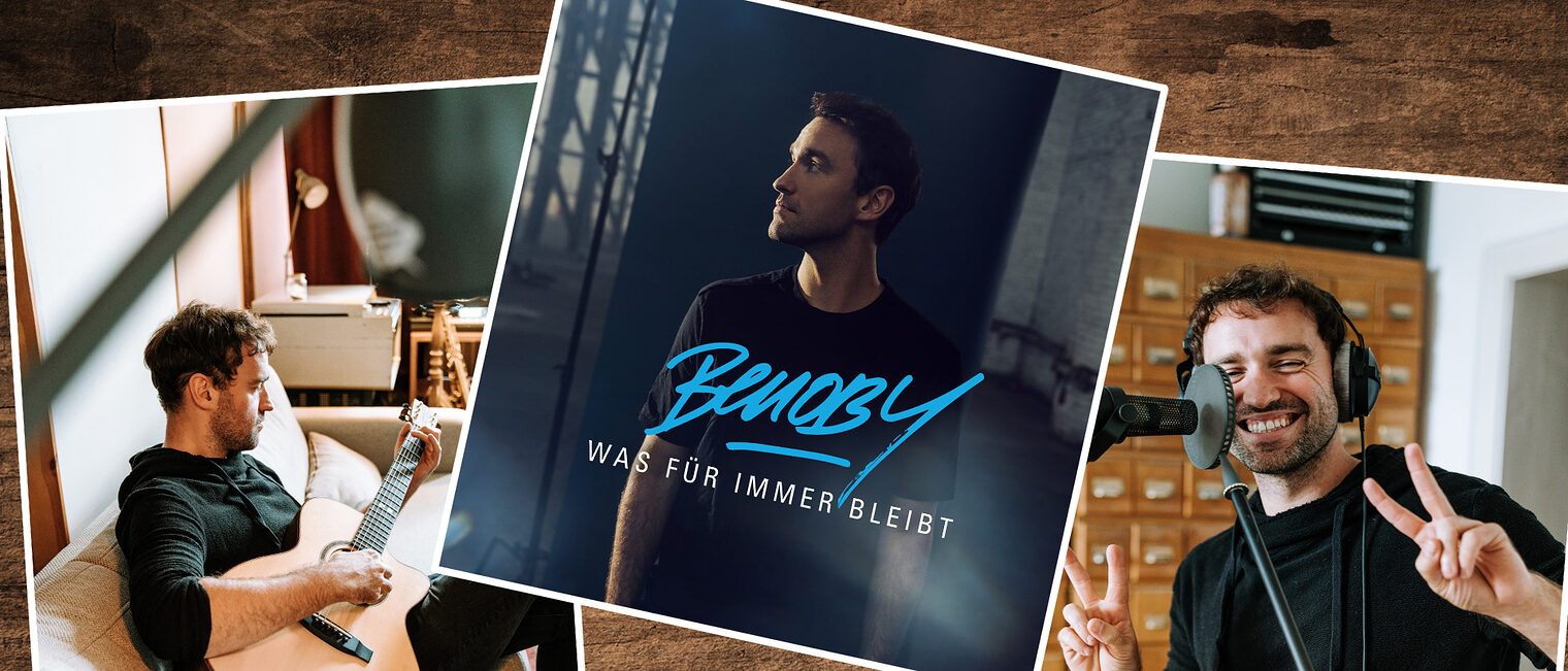 TDH_Headerbild_Benoby_1920x1440_4zu3_0