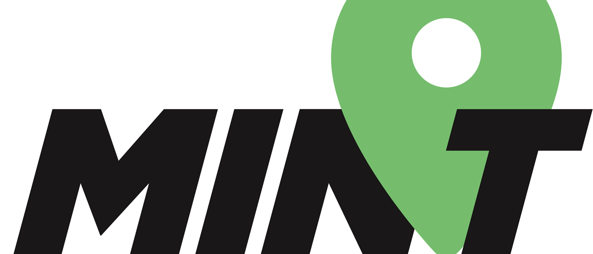 MINT_Logo_color_CMYK