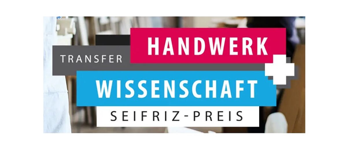 Seifriz-Preis_